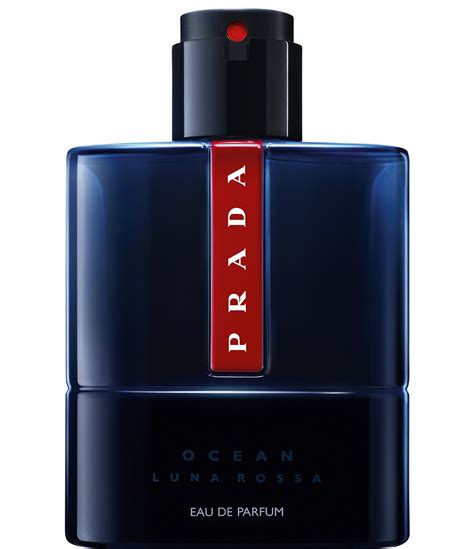 prada luna rossa ocean men's cologne|Prada Luna Rossa ocean 50ml.